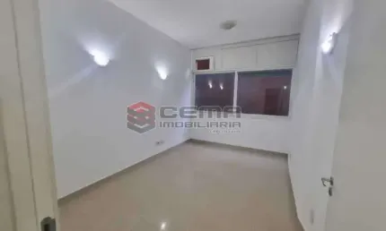Kitnet / stúdio à venda na rua bento lisboa, catete, rio de janeiro, 26 m2 por r$ 280.000