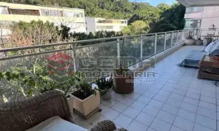 Apartamento com 2 quartos à venda na rua timóteo da costa, leblon, rio de janeiro, 109 m2 por r$ 1.690.000