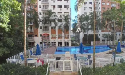 Apartamento com 1 quarto à venda na Rua Riachuelo, Centro, Rio de Janeiro, 44 m2 por R$ 500.000