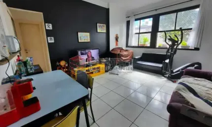 Apartamento com 2 quartos à venda na Avenida Gomes Freire, Centro, Rio de Janeiro, 70 m2 por R$ 440.000
