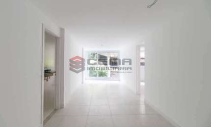 Apartamento com 2 quartos à venda na Rua Pereira da Silva, Laranjeiras, Rio de Janeiro, 73 m2 por R$ 1.005.000