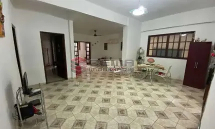 Apartamento com 3 quartos à venda na Praia do Flamengo, Flamengo, Rio de Janeiro, 150 m2 por R$ 1.800.000