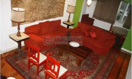 Apartamento com 4 quartos à venda na avenida nossa senhora de copacabana, copacabana, rio de janeiro, 170 m2 por r$ 1.600.000