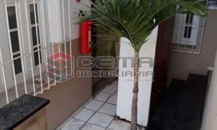 Casa com 27 quartos à venda na Rua Alice, Laranjeiras, Rio de Janeiro, 1000 m2 por R$ 11.000.000