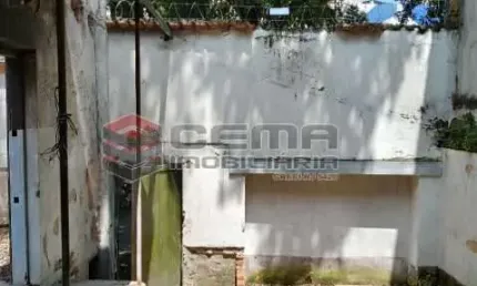 Casa com 5 quartos à venda na rua visconde de silva, humaitá, rio de janeiro, 174 m2 por r$ 1.400.000