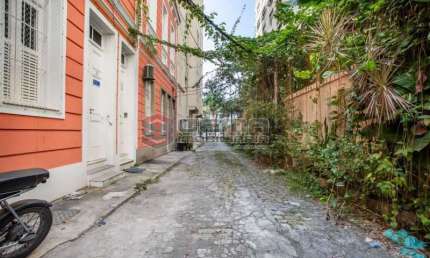 Casa com 4 quartos à venda na Praia do Flamengo, Flamengo, Rio de Janeiro, 283 m2 por R$ 2.300.000
