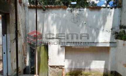 Prédio à venda na Rua Visconde de Silva, Botafogo, Rio de Janeiro, 174 m2 por R$ 1.400.000