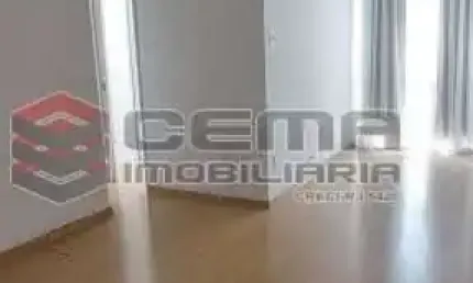 Apartamento com 1 quarto para alugar na rua almirante tamandaré, flamengo, rio de janeiro, 43 m2 por r$ 3.000