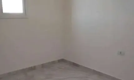 Apartamento com 2 dormitórios à venda, 62 m² por r$ 330.000,00 - jardim progresso - santo andré/sp