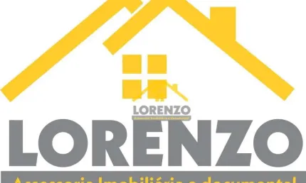 Terreno à venda, 400 m² por R$ 800.000,00 - Vila Vitória - Santo André/SP