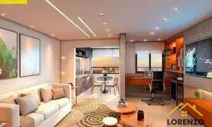 Apartamento com 3 dormitórios à venda, 75 m² por r$ 676.000,00 - centro - são bernardo do campo/sp