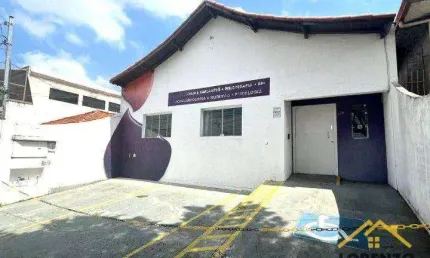 Casa à venda, 176 m²  - osvaldo cruz - são caetano do sul/sp
