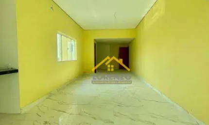 Cobertura com 3 dormitórios à venda, 182 m² por R$ 820.000,00 - Vila Curuçá - Santo André/SP