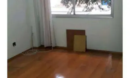 Apartamento à venda, 75 m² por R$ 550.000,00 - Osvaldo Cruz - São Caetano do Sul/SP