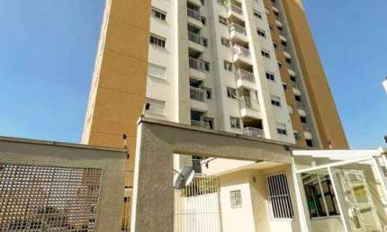 Apartamento com 2 dormitórios à venda, 70 m² por R$ 794.486,73 - Santa Paula - São Caetano do Sul/SP
