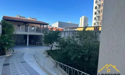 Casa à venda, 410 m² por R$ 2.199.000,00 - Campestre - Santo André/SP