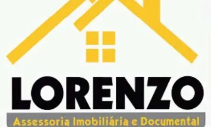 Terreno à venda, 1000 m² por r$ 4.250.000,00 - campestre - santo andré/sp