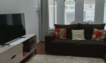 Sobrado com 6 dormitórios à venda, 193 m² por r$ 1.050.000,00 - jardim pilar - santo andré/sp