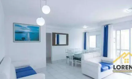 Apartamento com 3 dormitórios à venda, 85 m² por r$ 850.000,00 - jardim - santo andré/sp