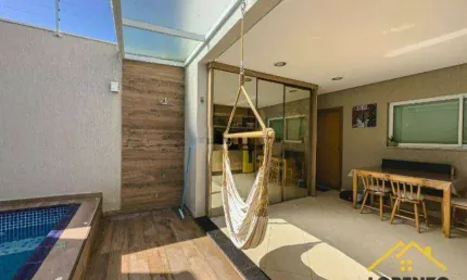 Sobrado à venda, 150 m² por R$ 1.390.000,00 - Assunção - São Bernardo do Campo/SP