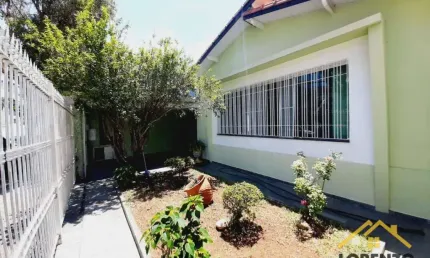 Casa com 3 dormitórios à venda por R$ 1.430.000,00 - Osvaldo Cruz - São Caetano do Sul/SP