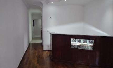 Sobrado com 3 dormitórios, 260 m² - venda por R$ 1.250.000,00 ou aluguel por R$ 12.250,00/mês - Morumbi - São Paulo/SP
