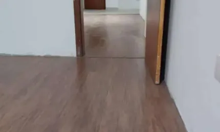 Apartamento com 2 dormitórios à venda, 42 m² por r$ 270.000,00 - vila luzita - santo andré/sp