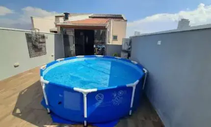 Cobertura com 2 dormitórios à venda, 150 m² por R$ 780.000,00 - Jardim Paraíso - Santo André/SP