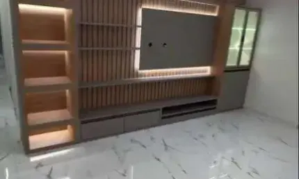 Sobrado com 4 dormitórios à venda, 190 m² por R$ 999.000,00 - Vila Metalúrgica - Santo André/SP
