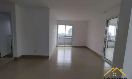 Cobertura com 2 dormitórios à venda, 110 m² por R$ 650.000,00 - Paulicéia - São Bernardo do Campo/SP