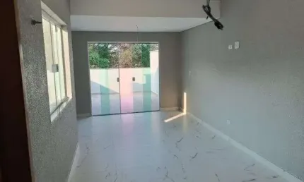 Cobertura com 2 dormitórios à venda, 112 m² por r$ 505.000,00 - jardim das maravilhas - santo andré/sp