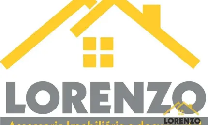 Terreno à venda, 400 m² por R$ 1.499.800,00 - Vila Assunção - Santo André/SP