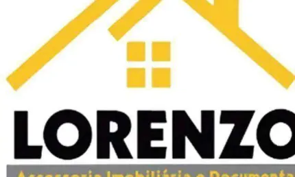Terreno à venda, 270 m² por R$ 820.000 - Jardim Paraíso - Santo André/SP