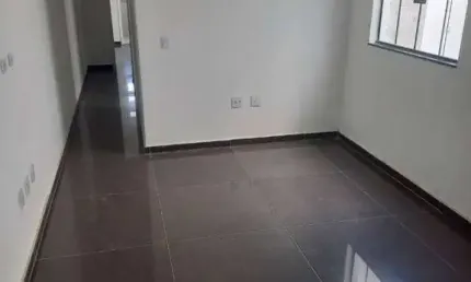 Apartamento com 3 dormitórios à venda, 75 m² por r$ 580.000,00 - vila eldízia - santo andré/sp