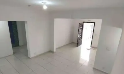 Sobrado à venda, 191 m² por r$ 980.000 - mirandópolis - são paulo/sp