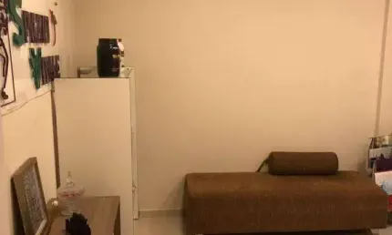 Sala à venda, 36 m² por r$ 340.000,00 - centro - são bernardo do campo/sp