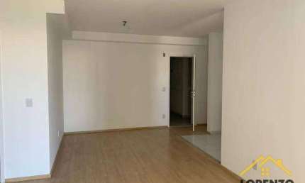 Apartamento com 3 dormitórios à venda, 87 m² por R$ 934.140,00 - Jardim São Caetano - São Caetano do Sul/SP