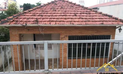 Terreno à venda, 404 m² por R$ 950.000 - Parque das Nações - Capão Bonito/SP
