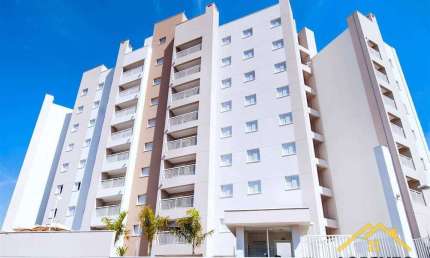 Apartamento com 2 dormitórios à venda, 66 m² por R$ 673.500,00 - Santa Maria - São Caetano do Sul/SP