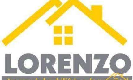 Terreno à venda, 344 m² por R$ 1.060.000,00 - Vila Gilda - Santo André/SP