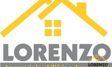 Terreno à venda, 260 m² por R$ 1.450.000,01 - Jardim Bela Vista - Santo André/SP