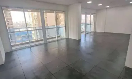 Sala, 75 m² - venda por r$ 796.845,00 ou aluguel por r$ 5.582,00/mês - centro - são bernardo do campo/sp