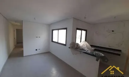 Apartamento à venda, 60 m² por r$ 519.000,00 - vila floresta - santo andré/sp