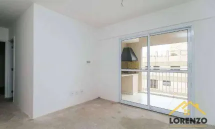 Apartamento à venda, 85 m² por r$ 923.461,79 - centro - são caetano do sul/sp