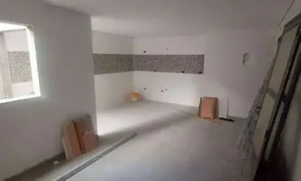 Apartamento à venda, 78 m² por R$ 657.000,01 - Vila Eldízia - Santo André/SP