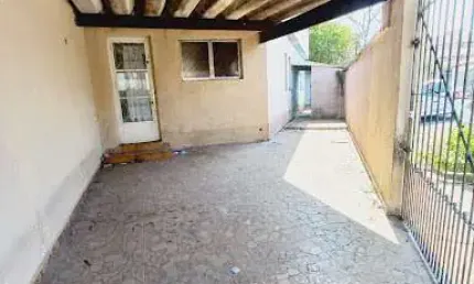 Sobrado com 3 dormitórios à venda, 156 m² por R$ 480.000,00 - Jardim Ocara - Santo André/SP