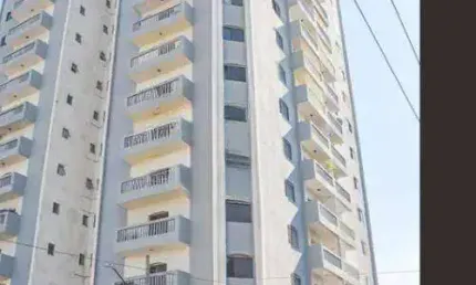 Apartamento com 3 dormitórios à venda, 126 m² por r$ 550.000,01 - rudge ramos - são bernardo do campo/sp
