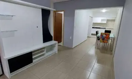 Casa com 3 dormitórios à venda, 120 m² por R$ 490.000,00 - Vila Francisco Matarazzo - Santo André/SP