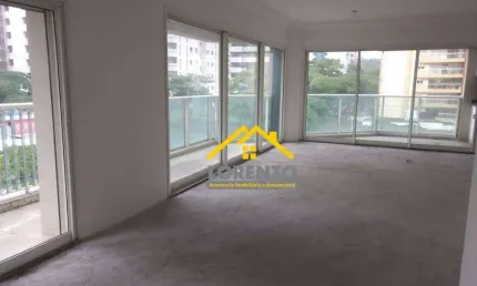 Apartamento com 3 dormitórios à venda, 165 m² por R$ 2.000.000,00 - Jardim - Santo André/SP