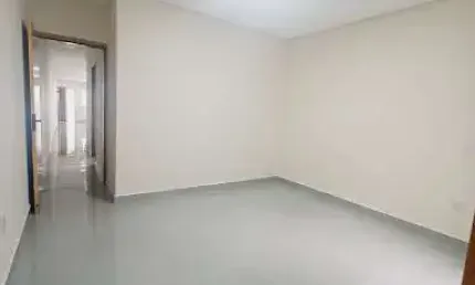 Casa à venda, 180 m² por r$ 765.000,00 - vila camilópolis - santo andré/sp
